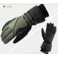 Mens Classic Customized Thermal Gloves for Supermarkets